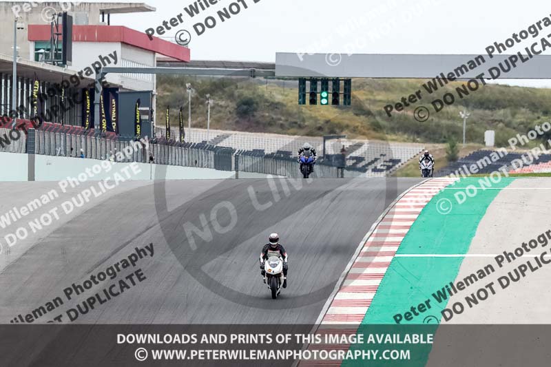 may 2019;motorbikes;no limits;peter wileman photography;portimao;portugal;trackday digital images